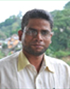 amriyas