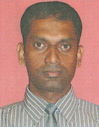 mkoneswaran