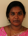 tsajeetha