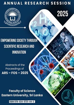 ars2025-proc-cov