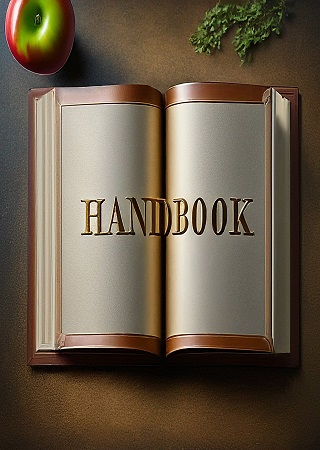 handbook2024.jpg