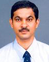 agjohnpillai