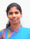 k nilani