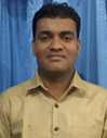 MAriharan