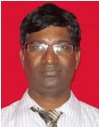 gparthiban