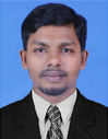 kankKarunarathna