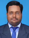 K. Vithyasangaran