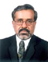 tjayasingam