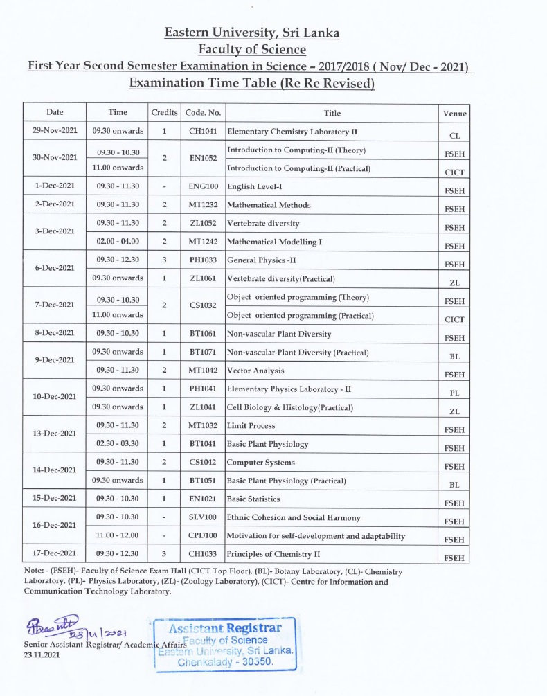 1y2s-25112021.jpg