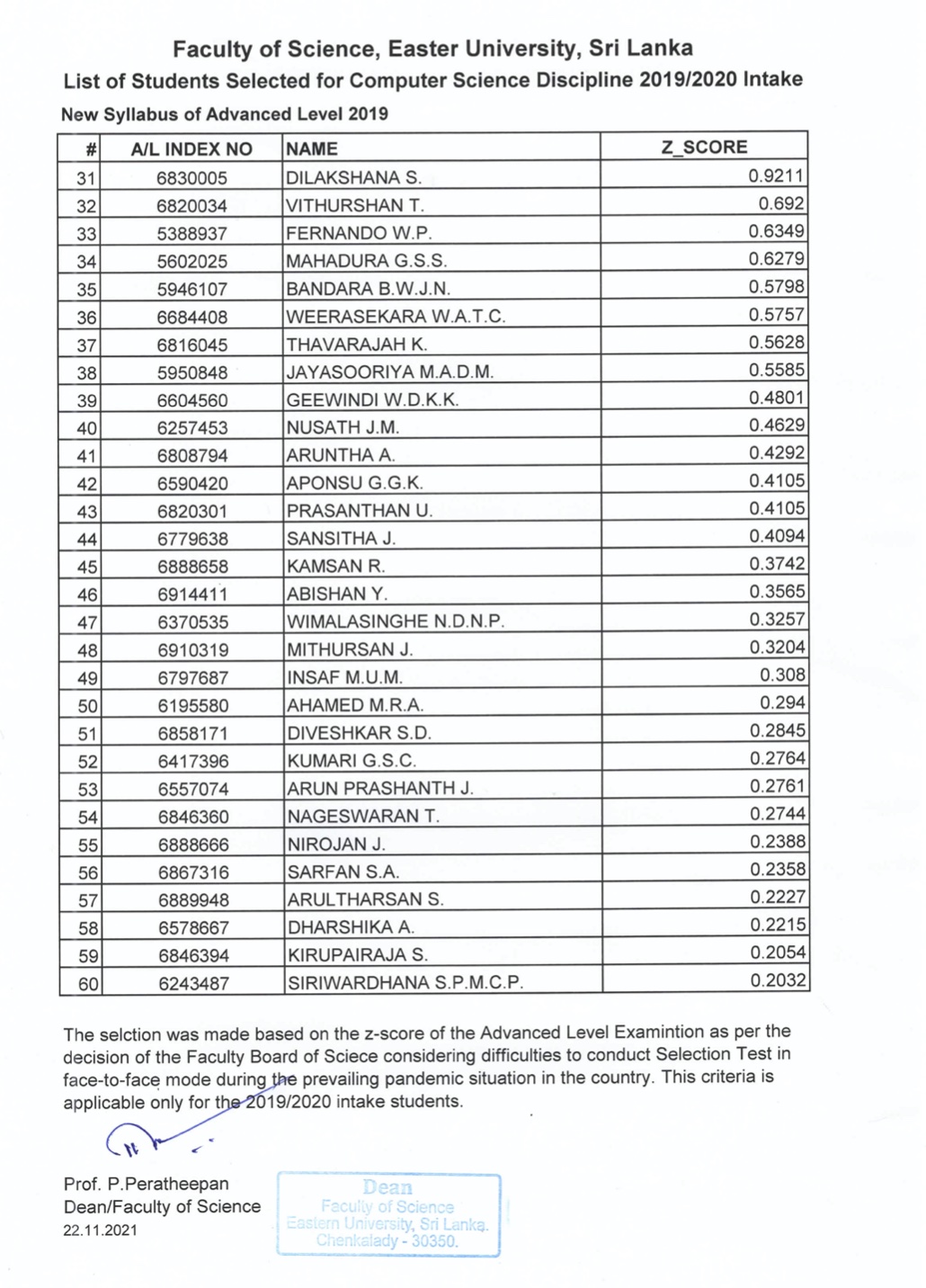 pg2.jpg
