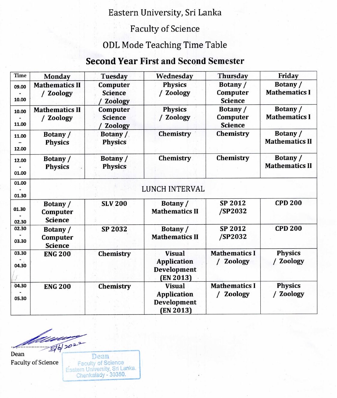 2y1s-odl.jpg