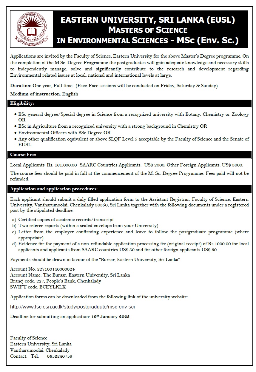 msc-env-sci-2022.jpg