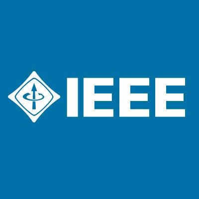 ieee-award.jpeg