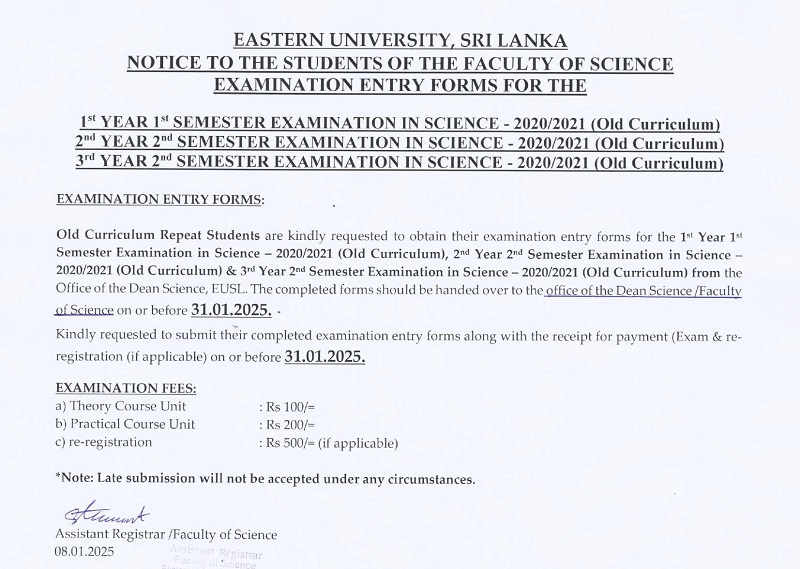 eef-01082025.jpg