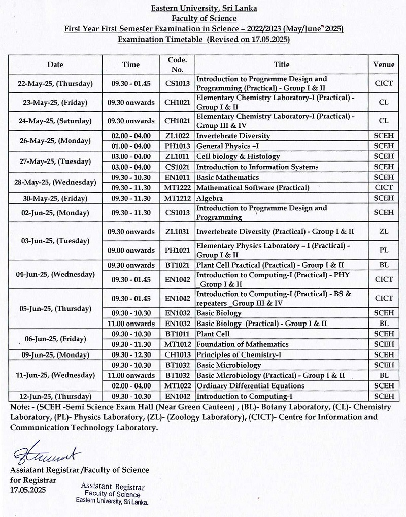  1y1s-ett2025.jpg 