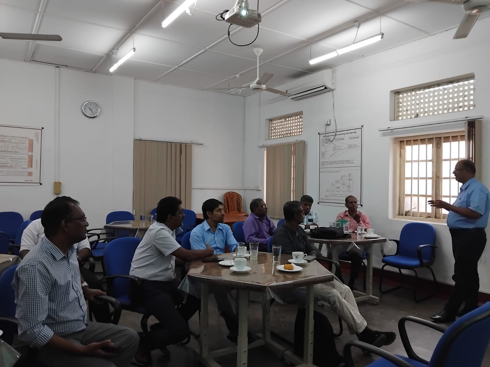 meeting-ad-bati (1).jpeg