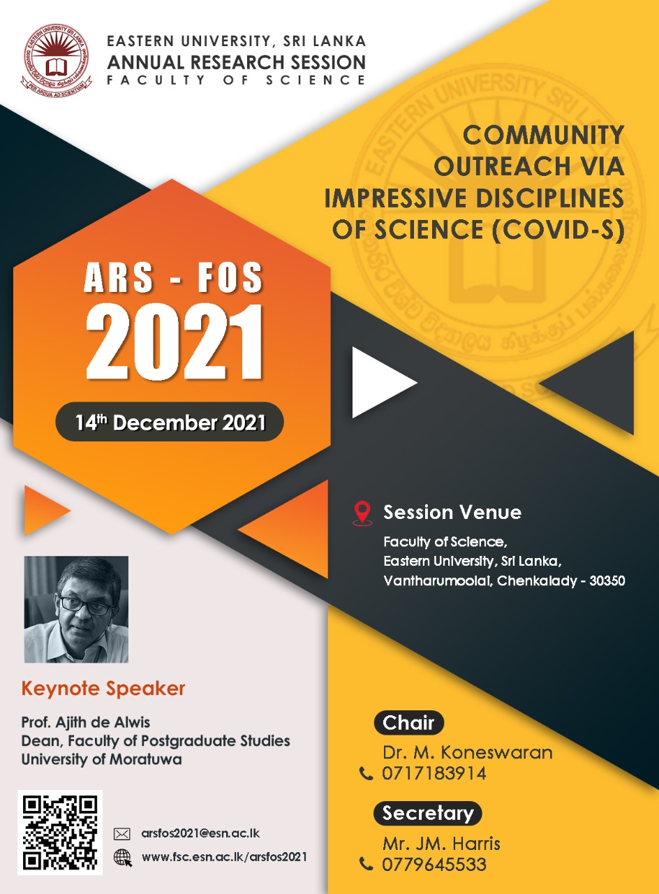 ARS_FOS-2021 Flyer.jpeg 