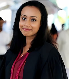 Darsha.png