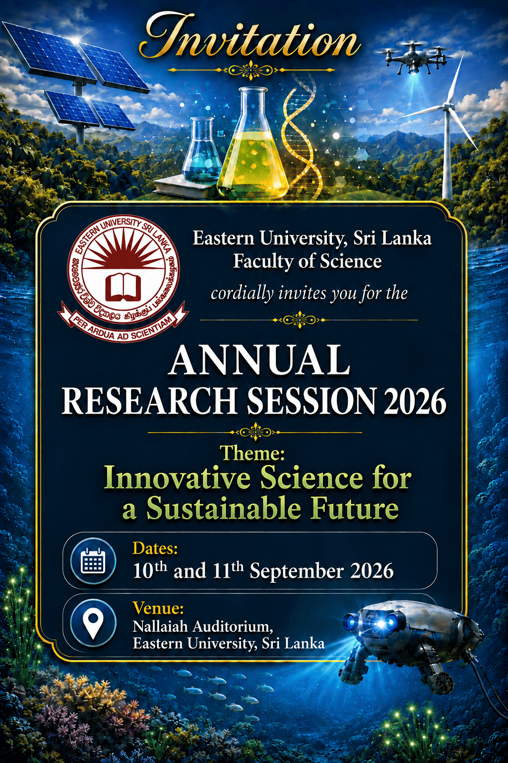 Invitation-front