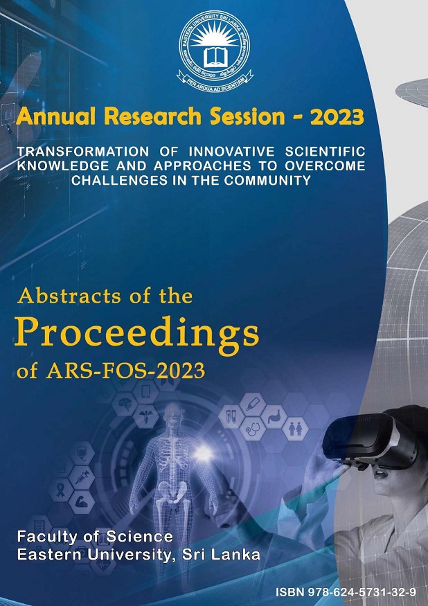 aes2023proceedings-cover.jpg