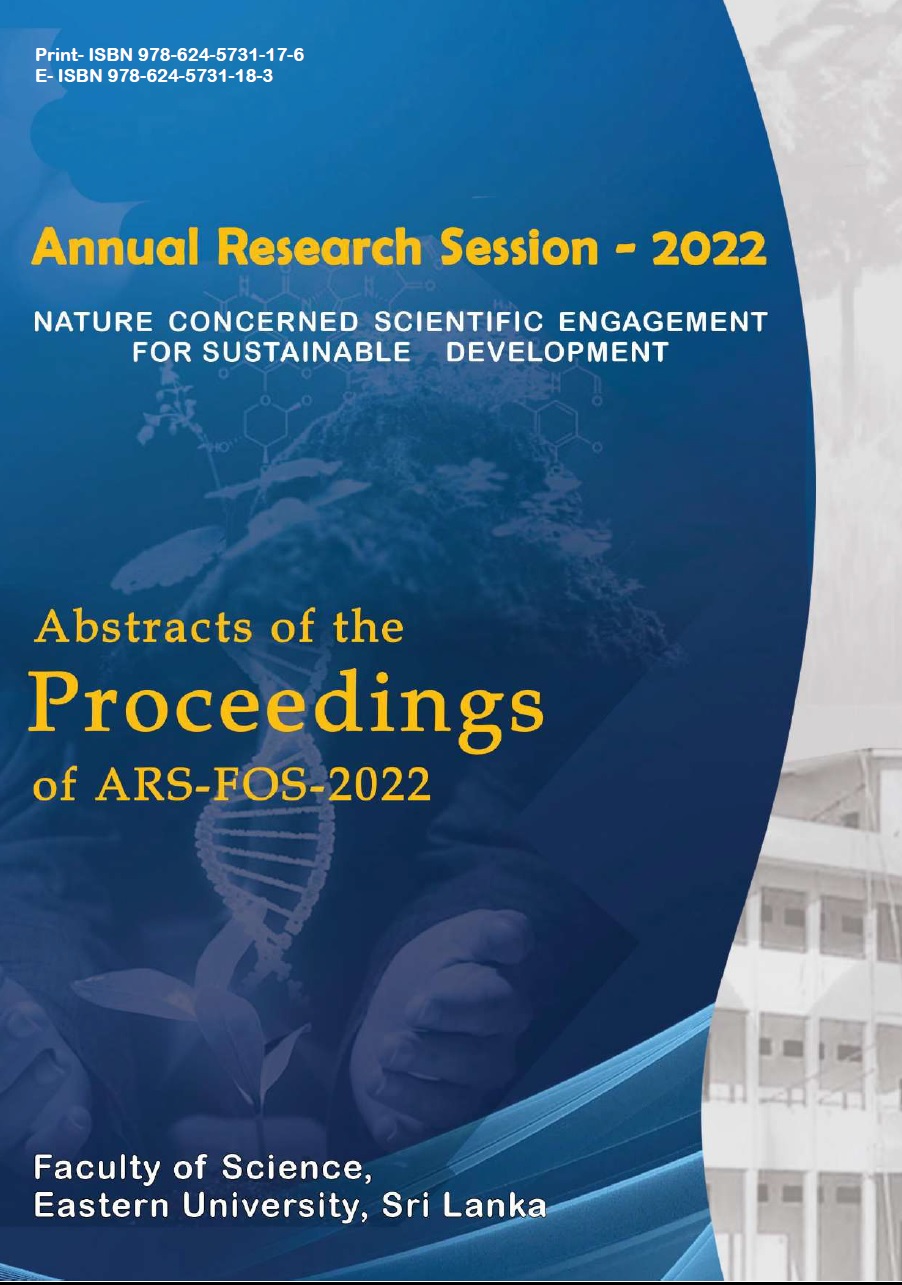 ars2022-cover.jpg