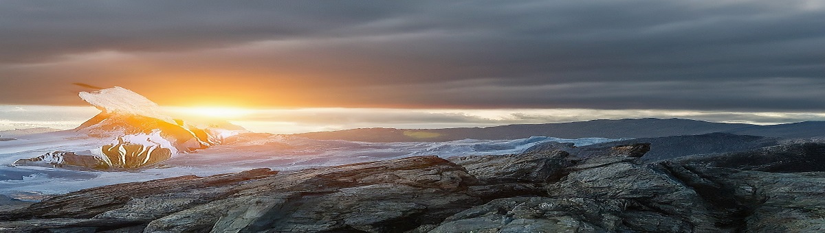 ars2024-header-1.jpg