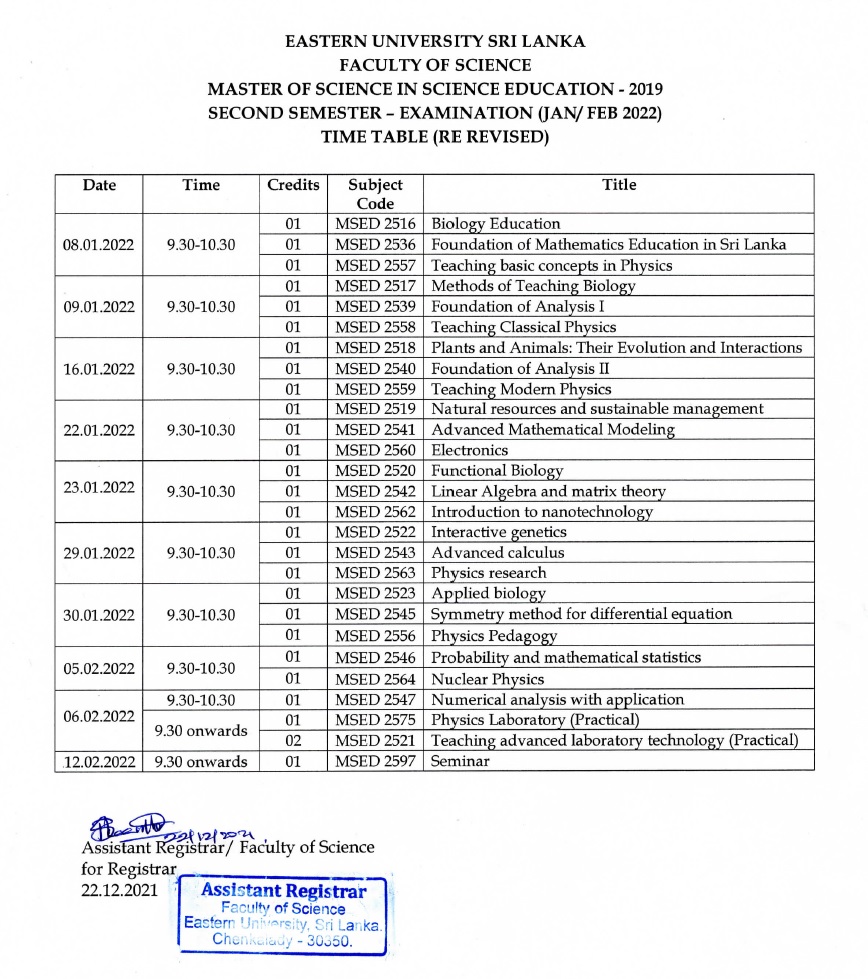 msc-2019-tt-rr.jpg