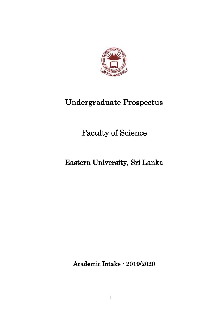 ug-prosp-1920.jpg