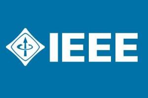 ieee-award.jpeg