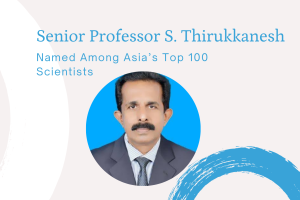 Named Among Asia’s Top 100 Scientists.png 