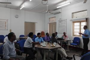 meeting-ad-bati (1).jpeg